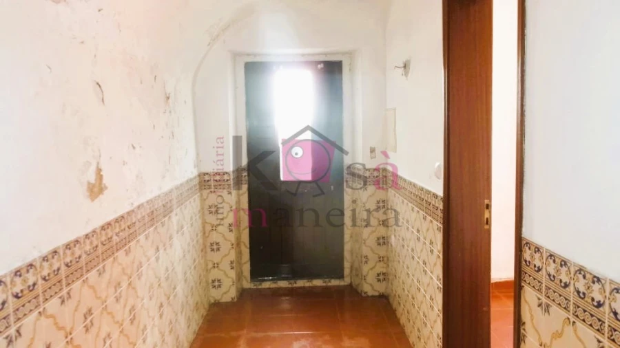 Moradia para Venda em Alvito Foto 5