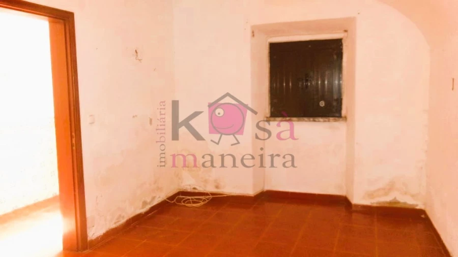 Moradia para Venda em Alvito Foto 11