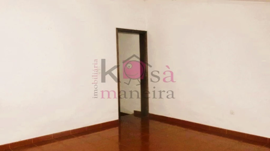 Moradia para Venda em Alvito Foto 15