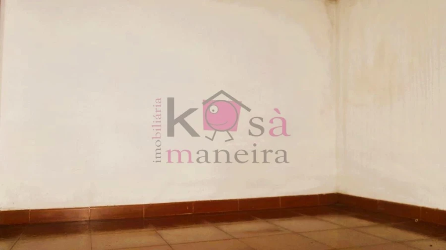 Moradia para Venda em Alvito Foto 16