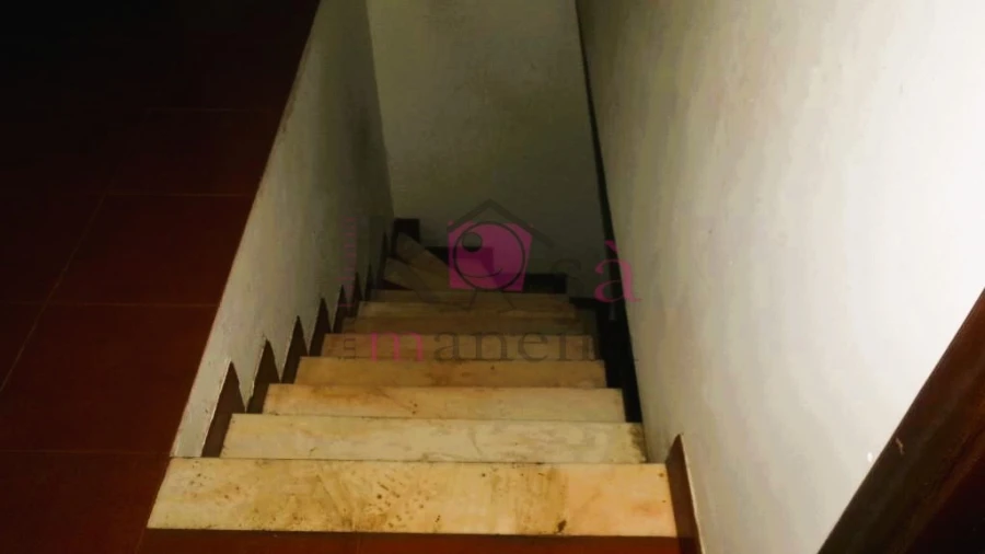 Moradia para Venda em Alvito Foto 17