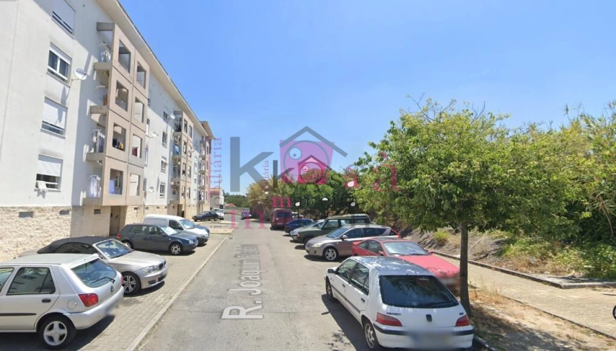 Terreno para Venda em Ajuda Foto 4