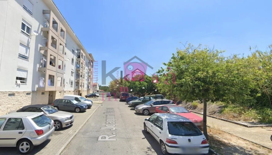 Terreno para Venda em Ajuda Foto 4