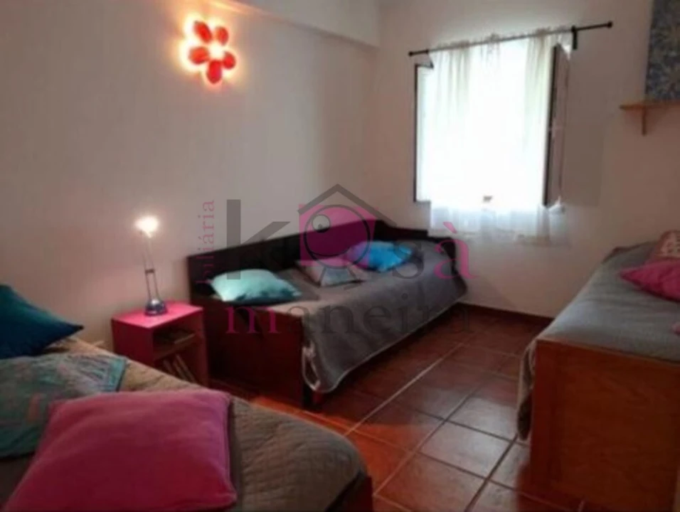 Quinta T4 para Venda em Santiago do Cacém, Santa Cruz e São Bartolomeu da Serra Foto 20