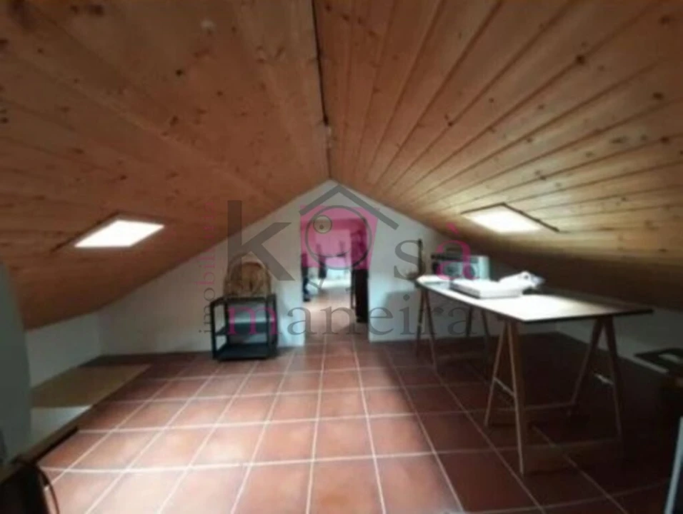 Quinta T4 para Venda em Santiago do Cacém, Santa Cruz e São Bartolomeu da Serra Foto 24