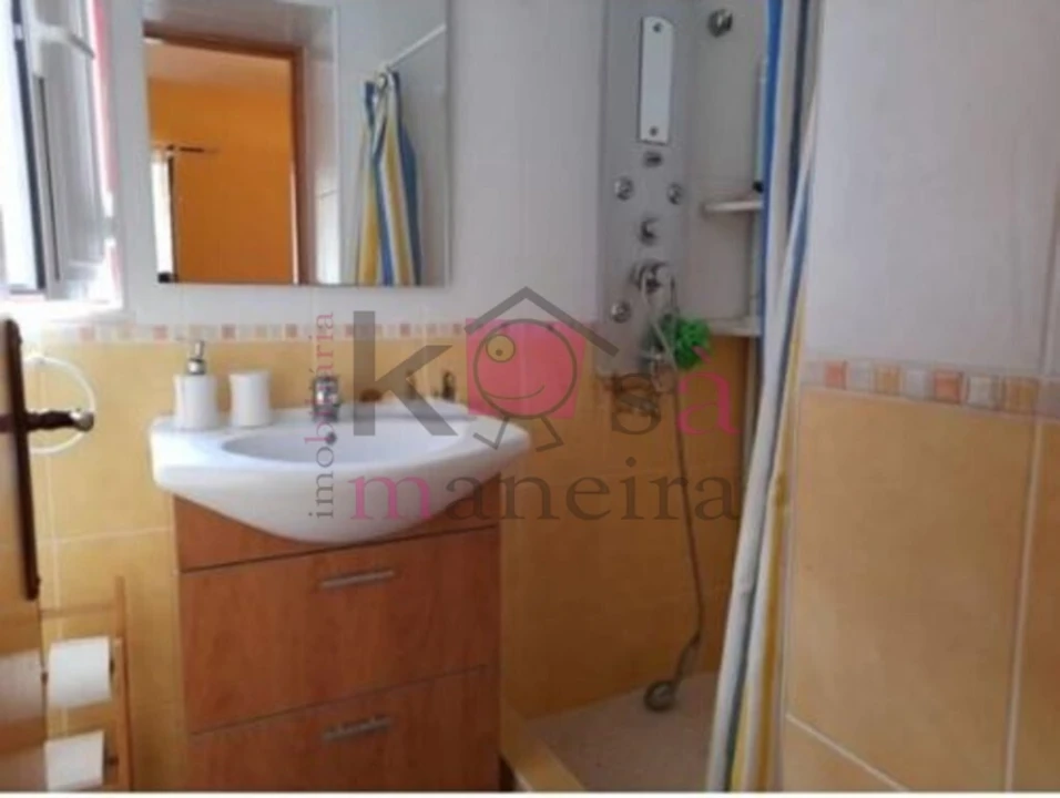 Quinta T4 para Venda em Santiago do Cacém, Santa Cruz e São Bartolomeu da Serra Foto 26