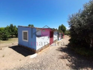 Quinta T4 para Venda em Santiago do Cacém, Santa Cruz e São Bartolomeu da Serra