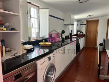 Quinta T4 para Venda em Santiago do Cacém, Santa Cruz e São Bartolomeu da Serra