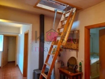 Quinta T4 para Venda em Santiago do Cacém, Santa Cruz e São Bartolomeu da Serra
