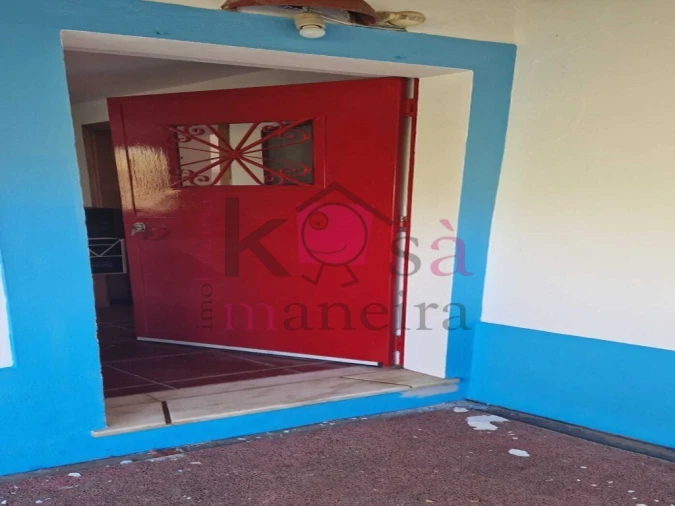 Quinta T4 para Venda em Santiago do Cacém, Santa Cruz e São Bartolomeu da Serra Foto 12