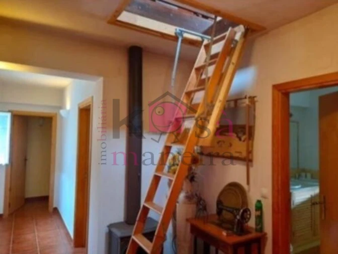 Quinta T4 para Venda em Santiago do Cacém, Santa Cruz e São Bartolomeu da Serra Foto 23