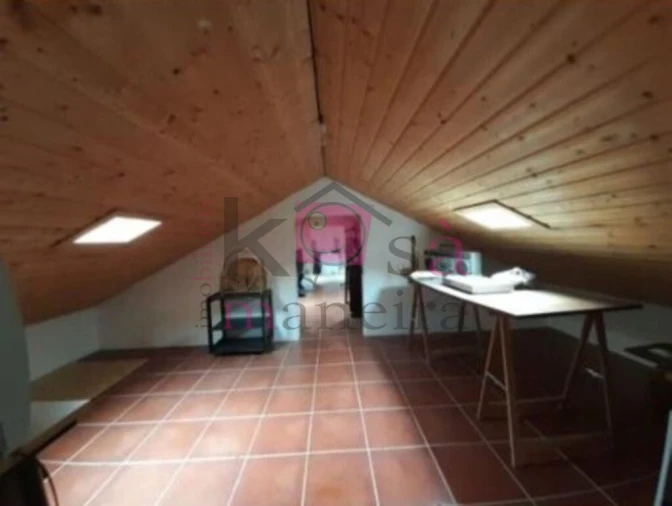 Quinta T4 para Venda em Santiago do Cacém, Santa Cruz e São Bartolomeu da Serra Foto 24