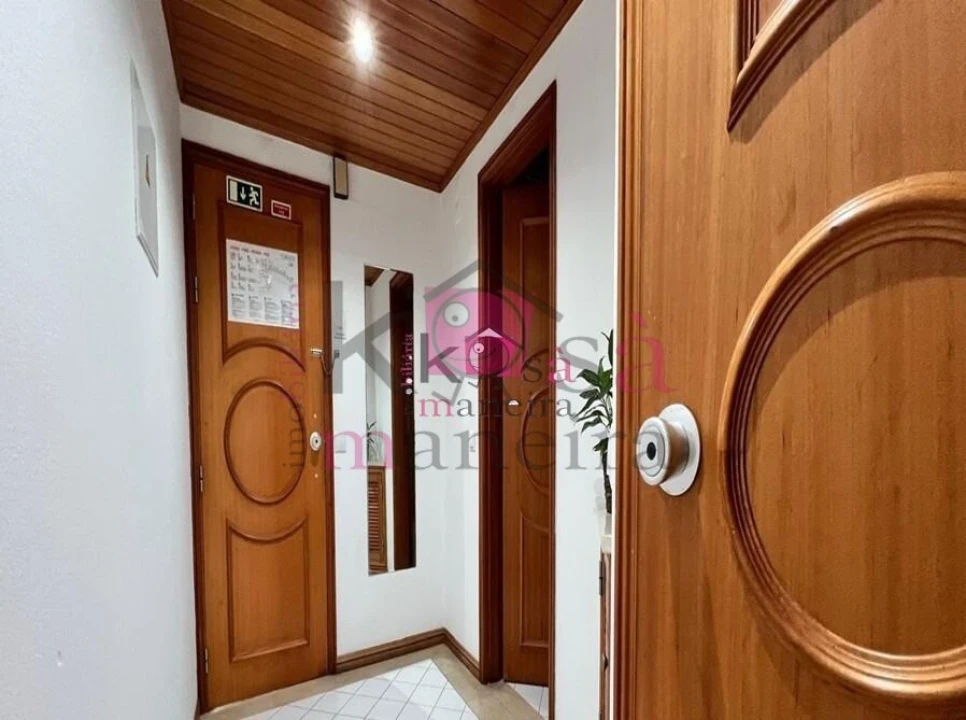 Apartamento para Venda em Albufeira e Olhos de Água Foto 2