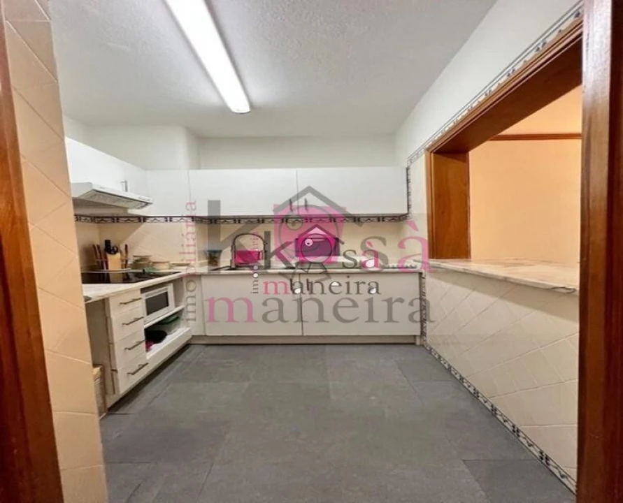 Apartamento para Venda em Albufeira e Olhos de Água Foto 6