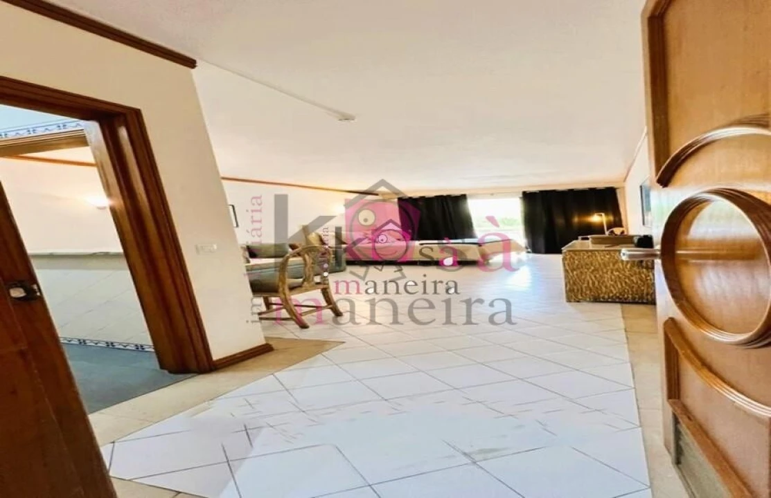 Apartamento para Venda em Albufeira e Olhos de Água Foto 7