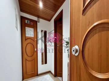 Apartamento para Venda em Albufeira e Olhos de Água