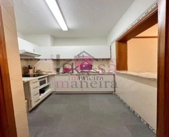 Apartamento para Venda em Albufeira e Olhos de Água