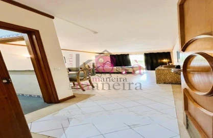 Apartamento para Venda em Albufeira e Olhos de Água