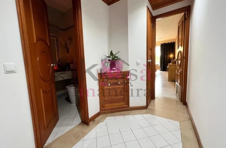 Apartamento para Venda em Albufeira e Olhos de Água Foto 3
