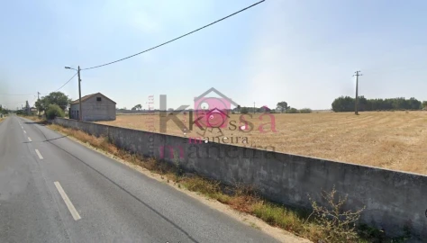Terreno para Venda em Montijo e Afonsoeiro