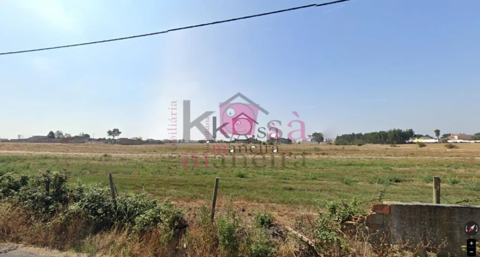 Terreno para Venda em Montijo e Afonsoeiro Foto 4