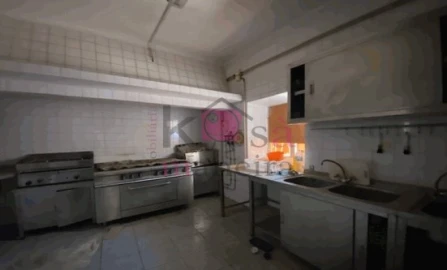 Prédio para Venda em Pias