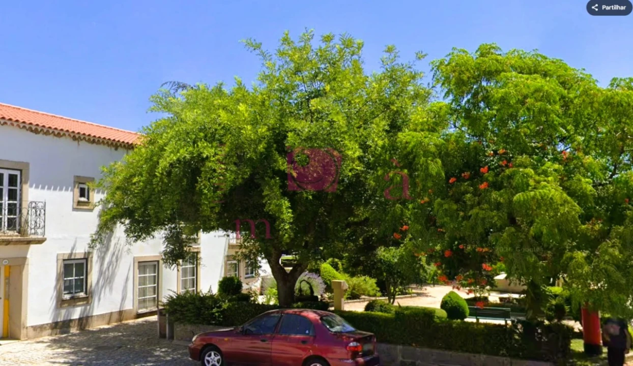 Prédio para Venda em Almeida Foto 1