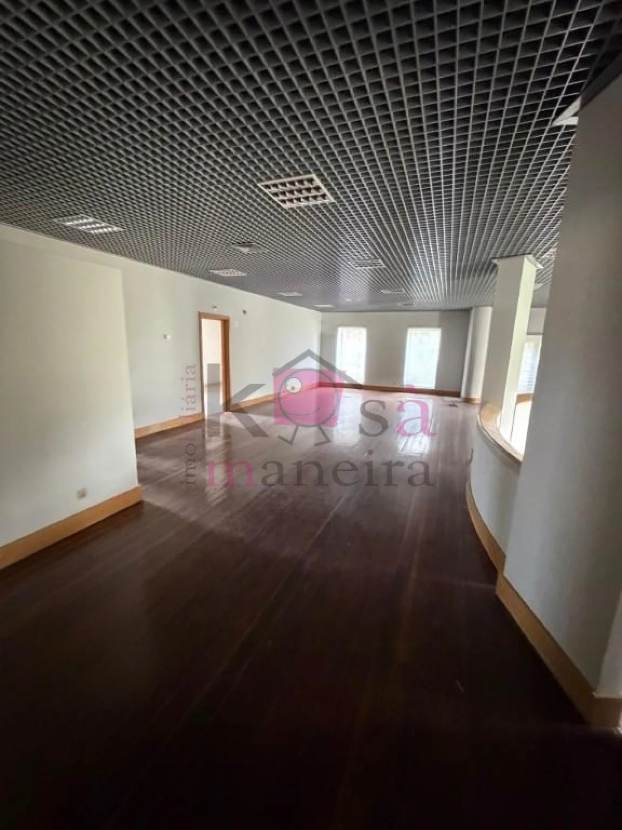 Prédio para Venda em Almeida Foto 3