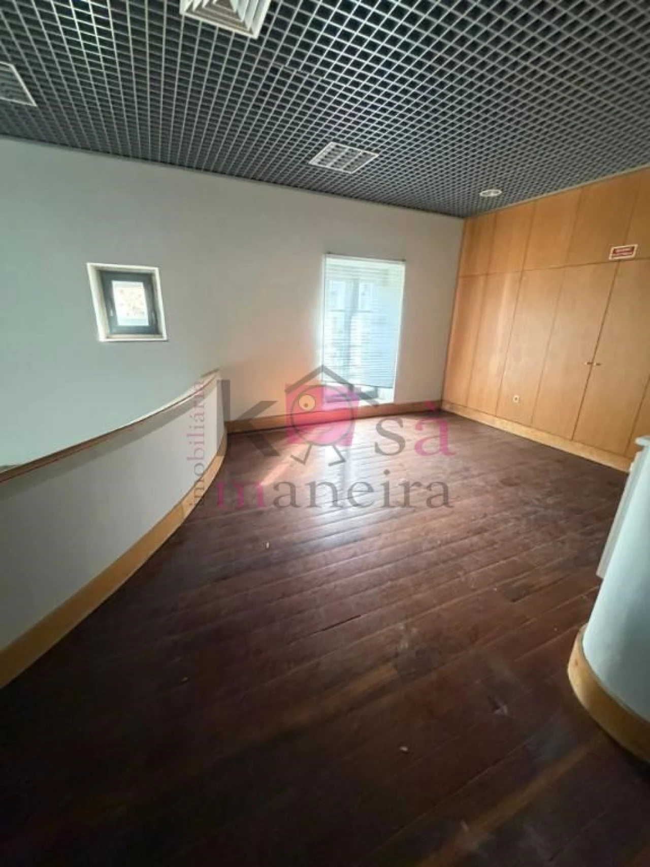 Prédio para Venda em Almeida Foto 6