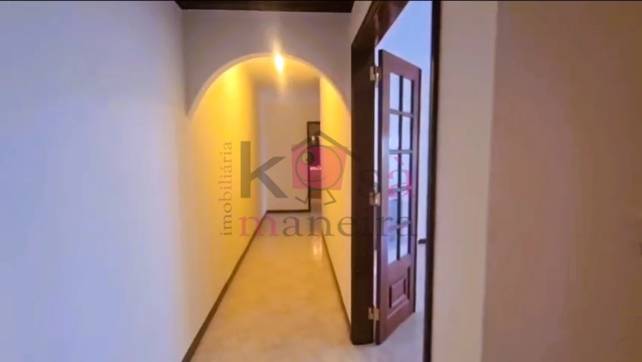 Apartamento T2 para Venda em Algueirão-Mem Martins Foto 12