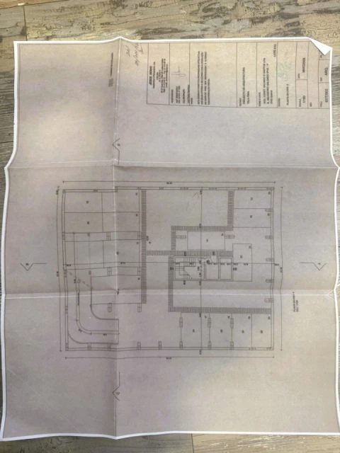 Apartamento T2 para Venda em Algueirão-Mem Martins
