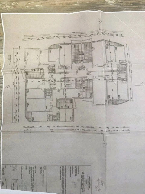 Apartamento T2 para Venda em Algueirão-Mem Martins