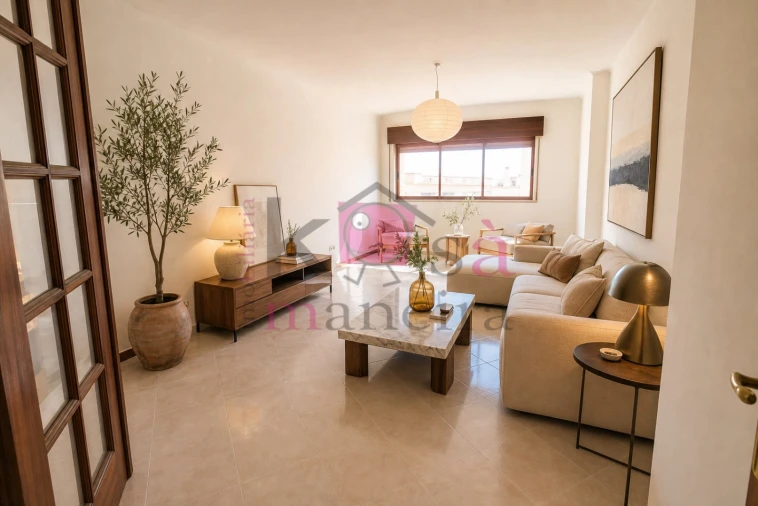 Apartamento T2 para Venda em Algueirão-Mem Martins Foto 5