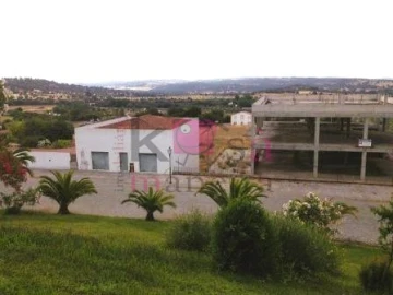 Terreno para Venda em Alvito