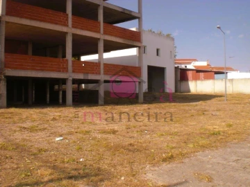 Terreno para Venda em Alvito