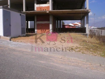 Terreno para Venda em Alvito