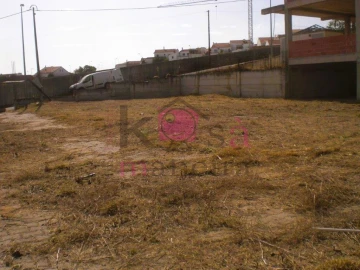 Terreno para Venda em Alvito