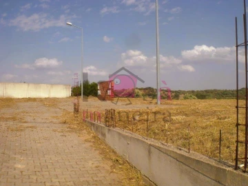 Terreno para Venda em Alvito