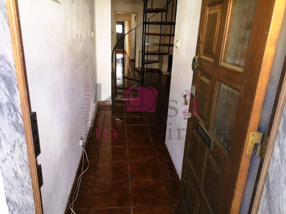 Moradia T3 para Venda em Ferreira do Alentejo e Canhestros Foto 3