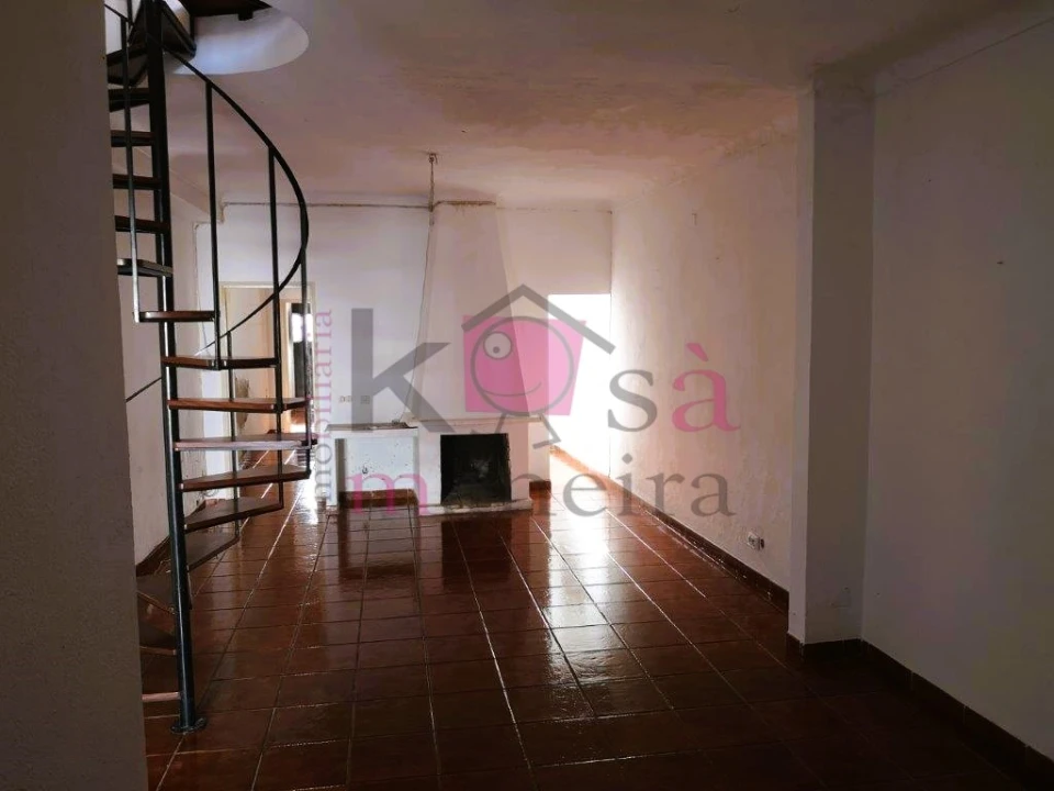 Moradia T3 para Venda em Ferreira do Alentejo e Canhestros Foto 4