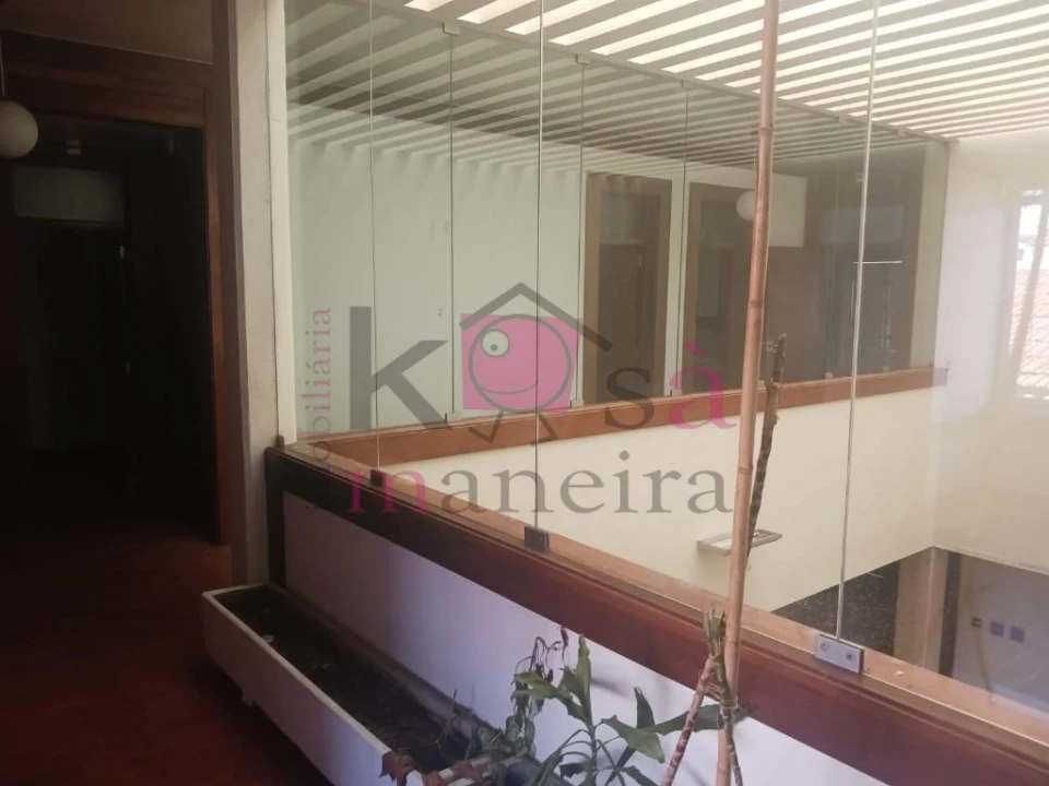 Prédio para Venda em Portel Foto 10