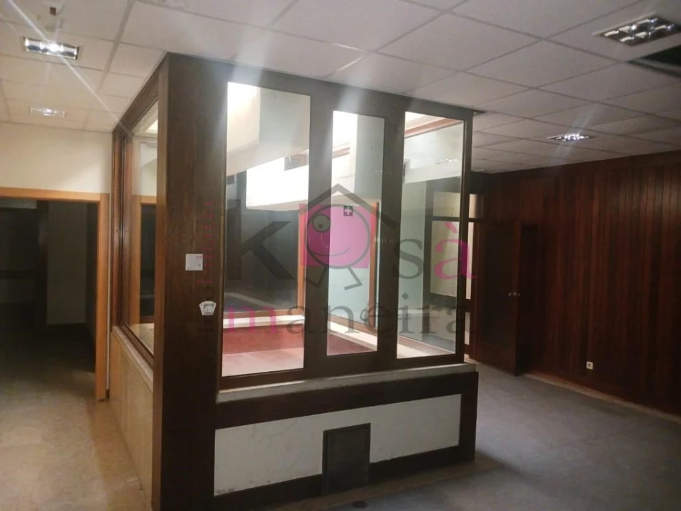 Prédio para Venda em Portel Foto 11
