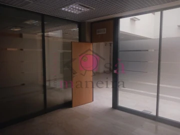 Prédio para Venda em Portel