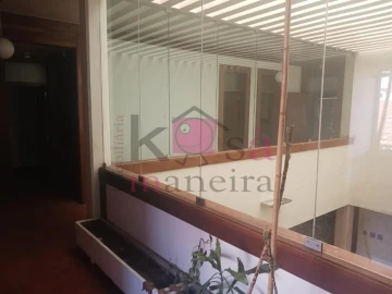 Prédio para Venda em Portel