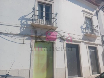 Prédio para Venda em Portel