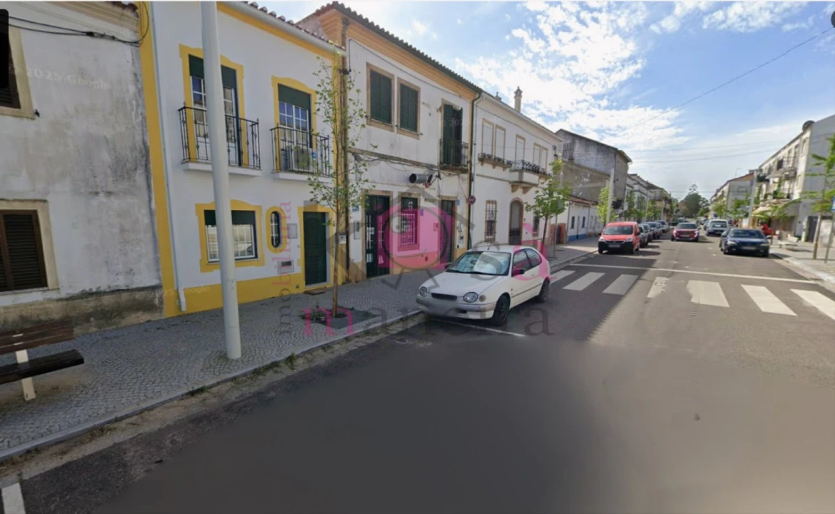 Moradia T1 para Venda em Gavião e Atalaia Foto 2