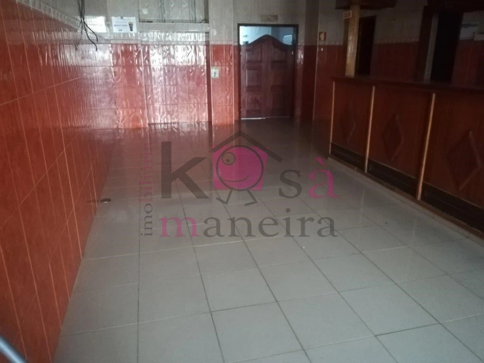 Moradia T1 para Venda em Gavião e Atalaia Foto 3