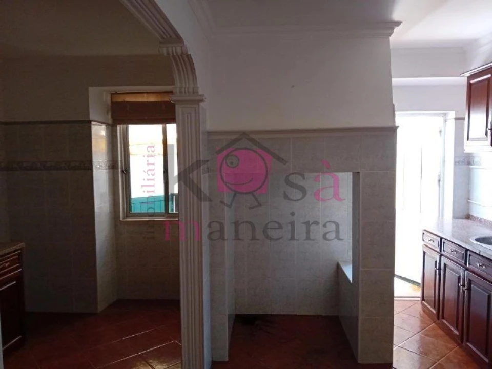 Moradia T1 para Venda em Gavião e Atalaia Foto 5
