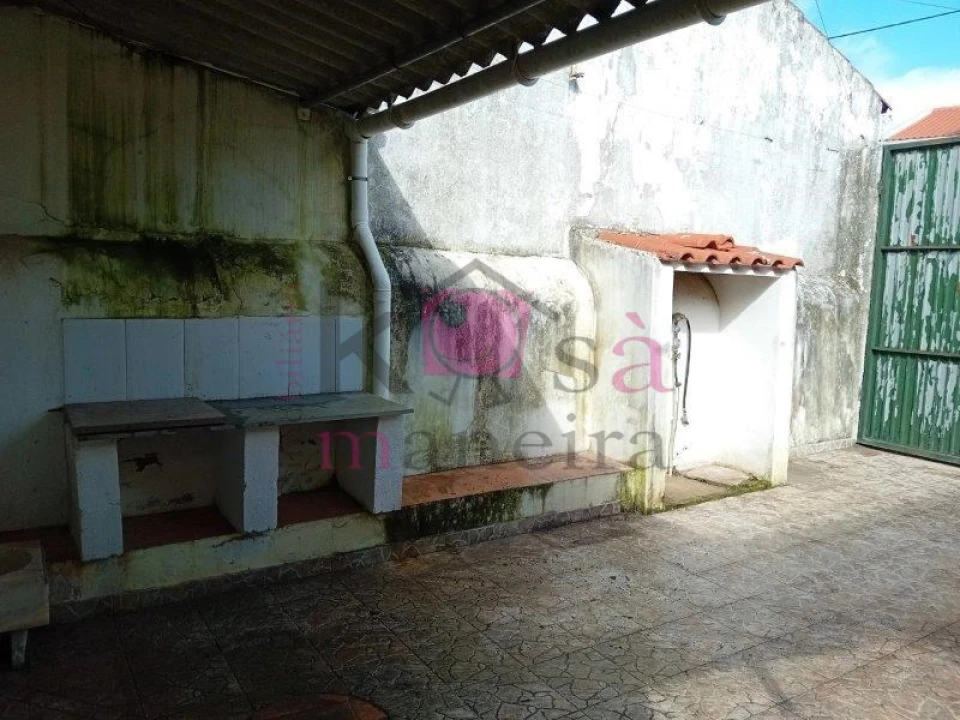 Moradia T1 para Venda em Gavião e Atalaia Foto 6