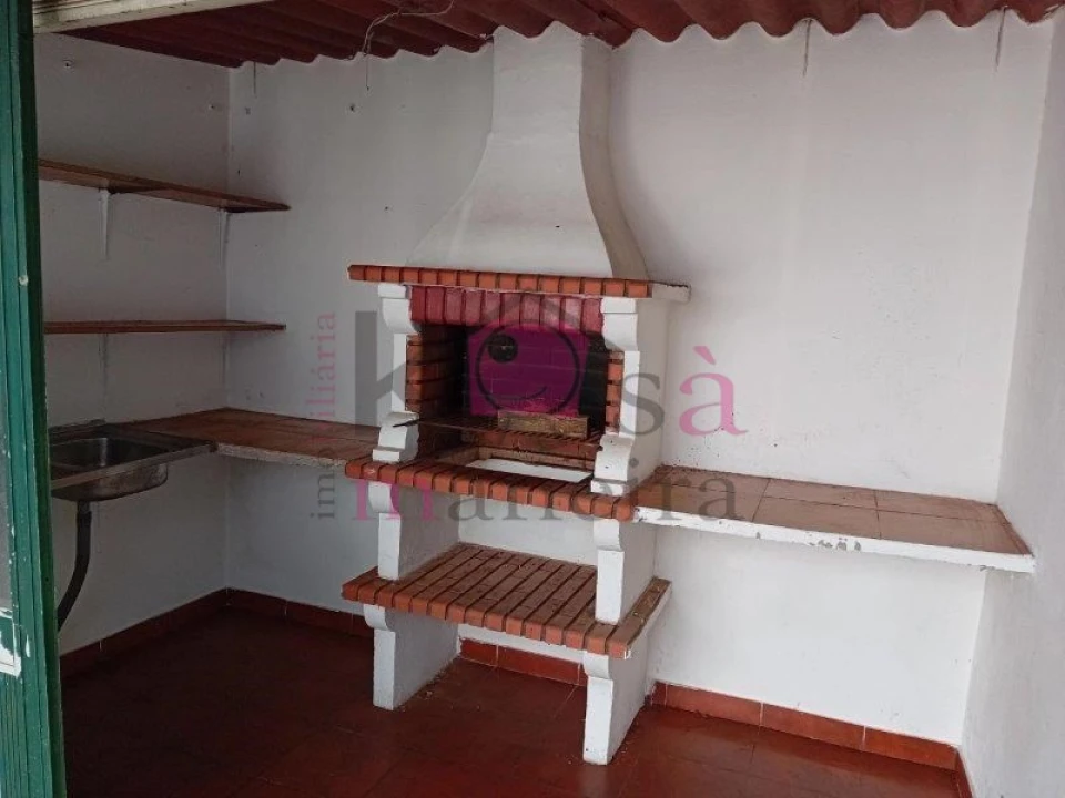 Moradia T1 para Venda em Gavião e Atalaia Foto 7